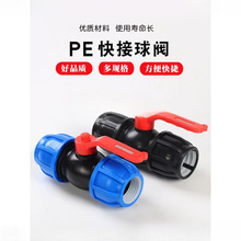 ܼyˮܿٽ^ַһ^оyT_P