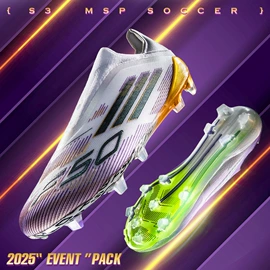 童运动鞋;足球鞋;羽毛球鞋