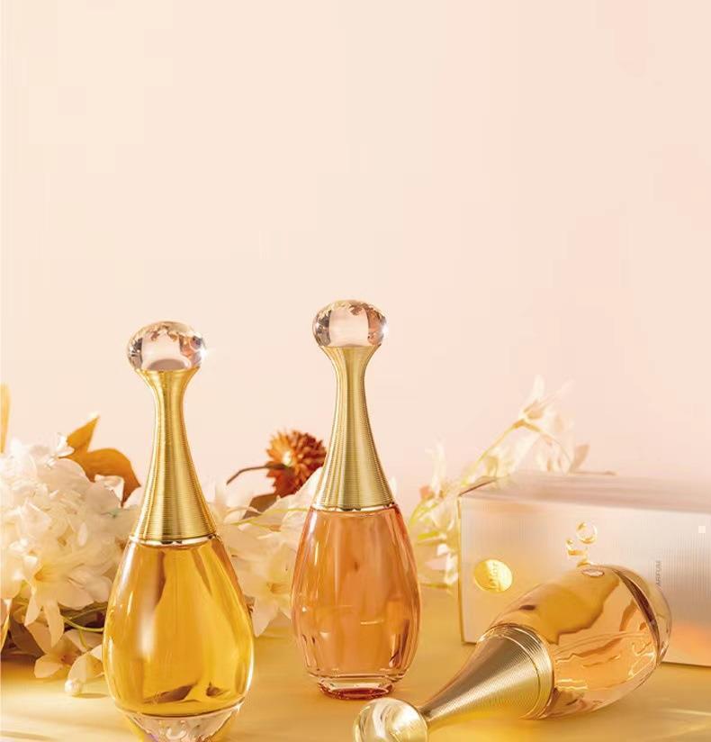 【官方正品】法国Dio.r/迪.奥香水真我花漾甜心小姐淡香50ml-阿里巴巴