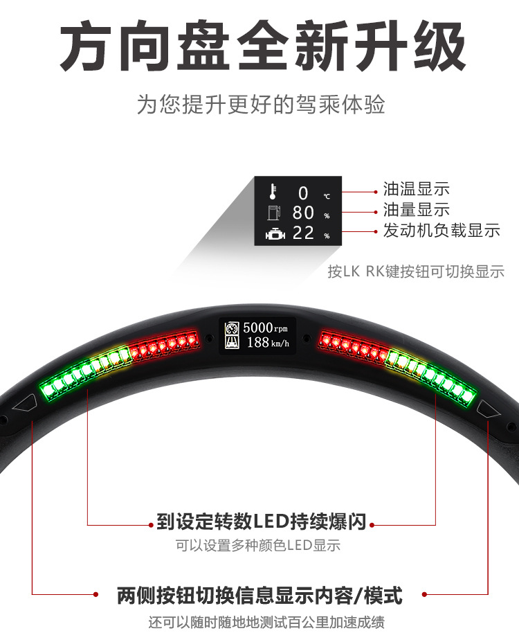 奥迪R8带led_08.jpg