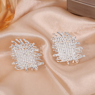 �¿�r���p��ͨ�ڂ���С���OӋ�W�t�鲼�Ơ��OӋ���ٶ�����l