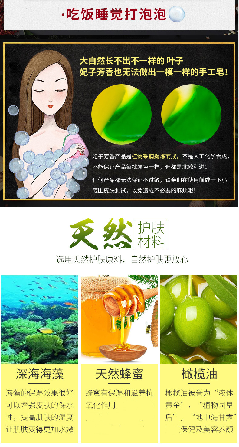 8795043225_2011409176