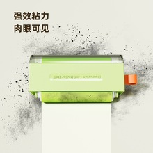 �¿��p�控�w��ë��ˮϴճë����������LͲ���z��y�҉m�坍ˢ