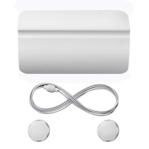 Korean version pet door air-conditioned room free entry and exit door modification accessories pet self-opener auxiliary cat door dog door