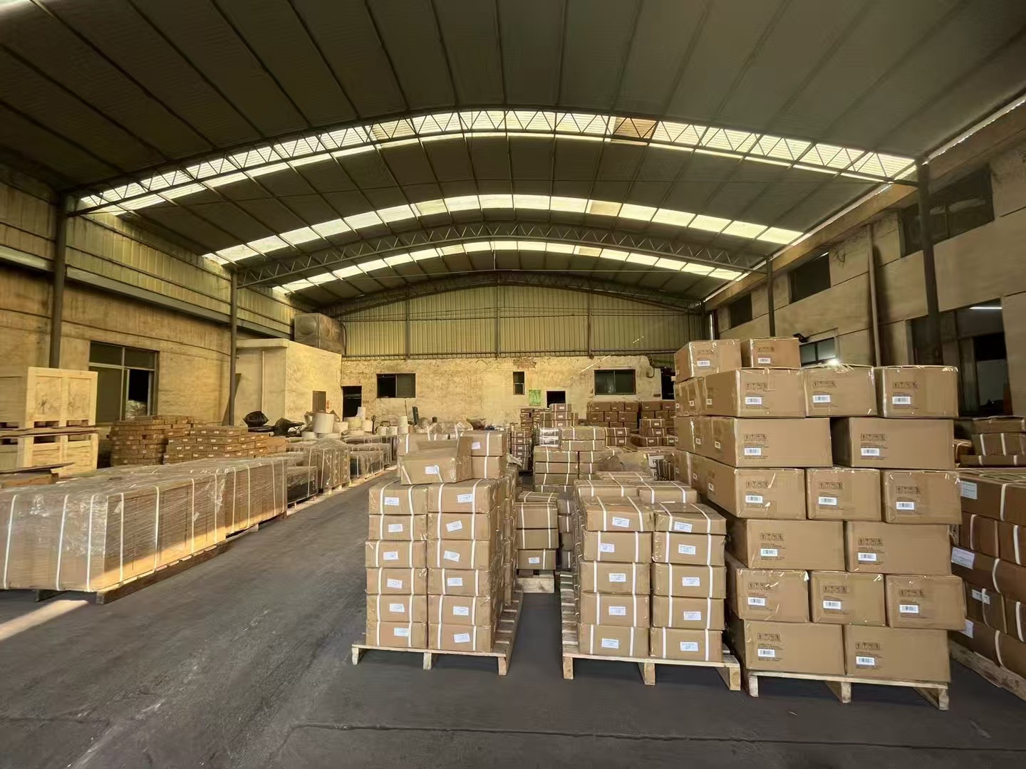 微信图片_20250225122931