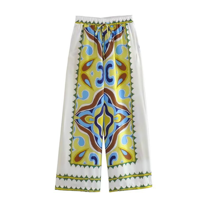  width=800></p>
<p><img src=https://cbu01.alicdn.com/img/ibank/O1CN01Cq39381dbNge9NnFn_!!1910853754-0-cib.jpg alt=