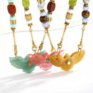 �羳�W���L�G�|���S�����Ͼ���ʹ�Ƕ�ʯ���鲻�P���Ů�ȼ��L