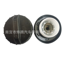 �m����L��֮��2��639963636382S460�ǿ���ţ��������w ���Ϳ��w