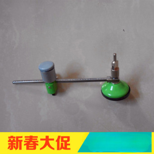 Glass Round Knife Glass Knife Glass Round Knife Professional Cutting Air Conditioning Range Hood Hole