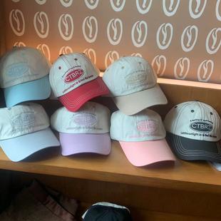 �w����ͬ�� �n���OӋ��Ʒ�� Citybreeze�WԺ�L��ĸ�̽�ƴɫ����ñ