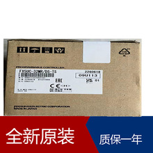 FX2N-80MR-001 rͨӍģK ̫Wjm FX2N-1PG FX1N