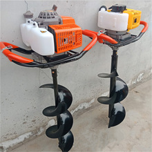 �ɛ_�����͵�� �������U�ڿәC ��܇ʽ��әC �p�~����荿әC