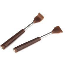 �W�W�ϰ�ץ����������ץ�W��ȫ���������^����s�ϰW��ץ������