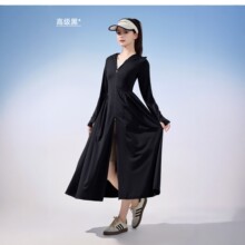 ��ɹ��Ů2025�¿��˿��������ȹ��������������ɹ������UPF50+