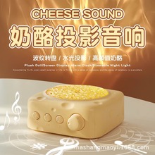 ����ͶӰ���D�o���{��ˮ���y��푷Շ�������������Ů�|�����նY��