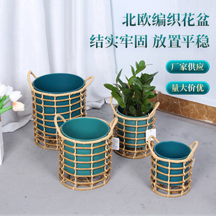 �S���辰���l���ƻ��軨���̨���ʽ�Ҿ��b���ľ����ֲ�ﻨ��