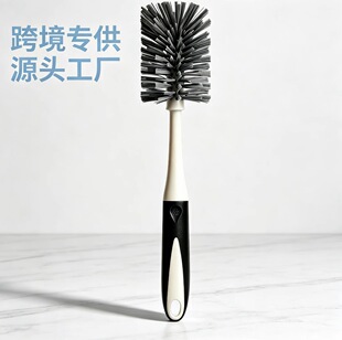�羳����ˮ��ˢ����ë���ÏN���o�����坍�L��ˢ��ϴ��ˢȥ��n