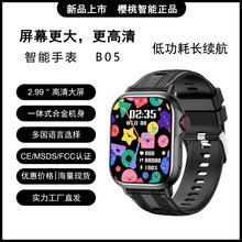 B05�����ֱ������ʶ����Z��ͨ���{��ͨԒ�����A�������羳����