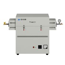 �_��ʽ��չ�ʽ�tSG-GL1200K-40���ٟ�̎���t��՟�̎��CVD߀ԭ