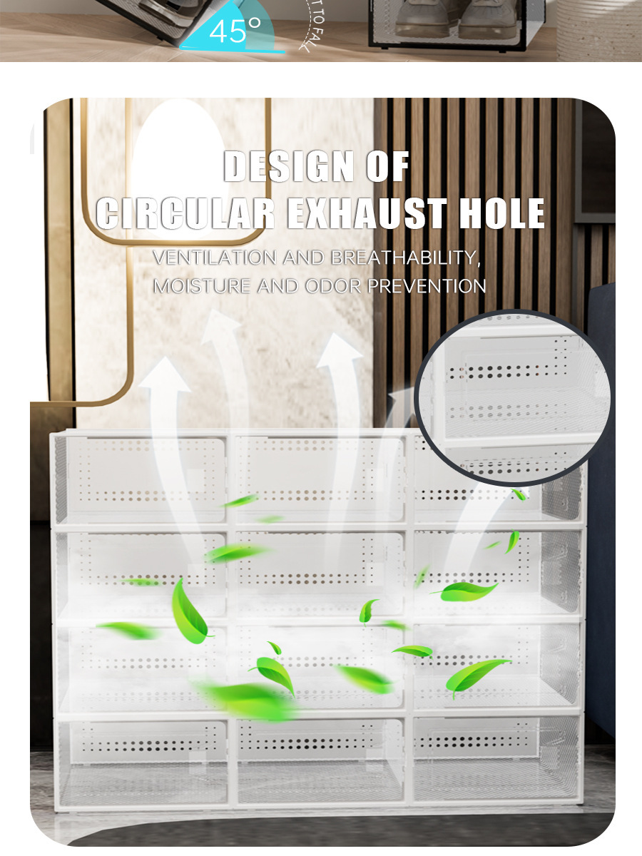 O1CN01DRJXoc1VKQG68D74x_!!2208184752634-0-cib.jpg?sign=545788_Mzc1NTI1MTAx