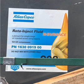 压缩设备配件;压缩设备;压缩机油