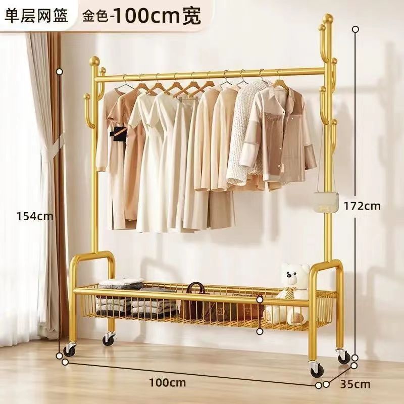 골든 싱글 레이어 100CM + 대형 스크린 프레임