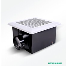 �����G�u�L�C���ٓQ����/�컨���Ϲܵ�BPT15-44J80�p��׃�l