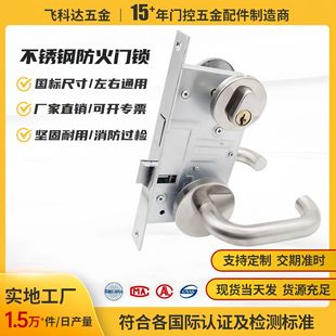 304���P䓷����T�iȫ��ͨ���������T�iоͨ���i������������i�w