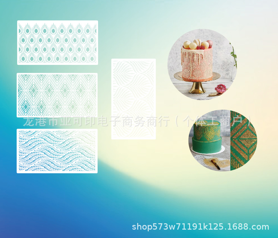 2OJ8AYQOT4GW$)(~2~PSBYH