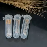 Рука DIY инструмент для вышивания крестиком игла с золотым хвостом игла для вышивания игла для вышивания игла для вышивки крестом игла для других
