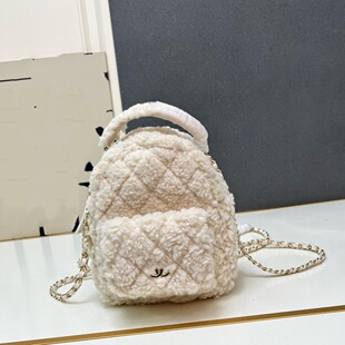 2025�¿�ë�q朗l�� �ﶬ�nϵ���朗lб��С���������]����F؛