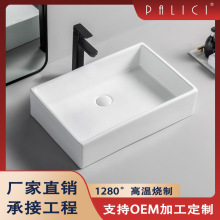 �S��ֱ�N���Ο��N���մ�ˇ�g�� ���s��ɫһ�wʽ̨����