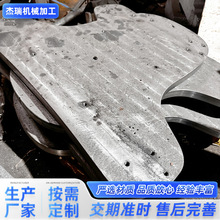 T䓼 TFʧģT SҼӹ Cе FT