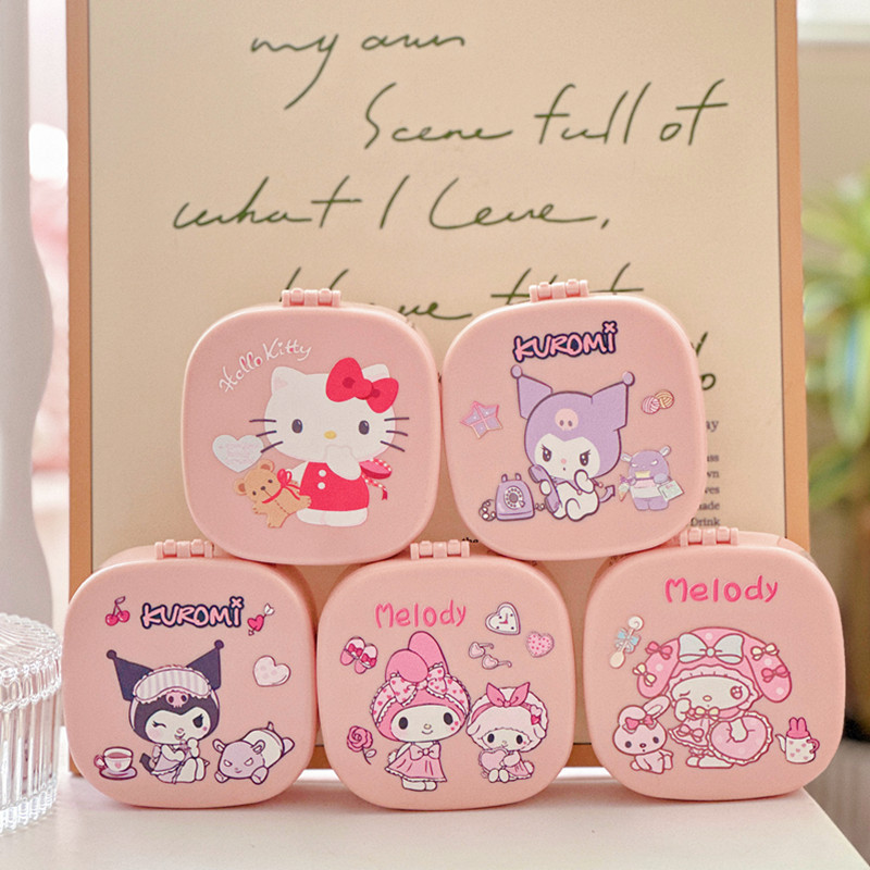 f8053462961813a7bbbb9ba14ad91b