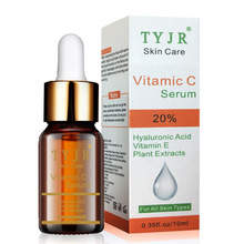 TYJRάCҺVitamin c ʪ10ml沿ԭҺ moisturizing