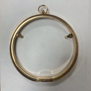 �F؛��������С�A�οڽ� ȫģ�o�ӿ��F�q �������b���ִ��q