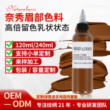 nʽyüɫϡ120mlƿbһɫüyҰülüɫ