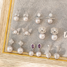 ����ؐ���p�ݸ߼��К��|�������õ��ɫ������h�r��С���ٴ���