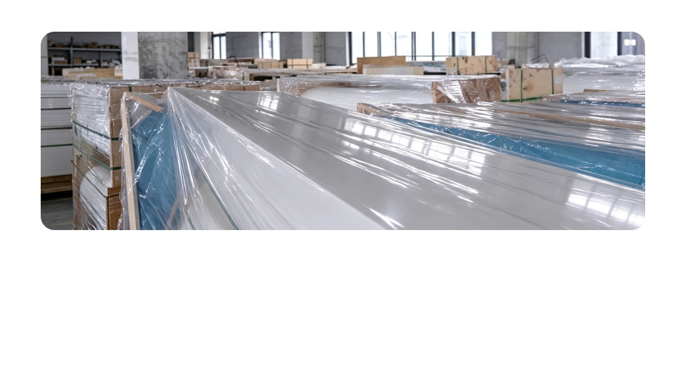 VK in-stock direct delivery TOP‑PRO magnetron sputtering metal car film with nano-ceramic technology, scratch-resistant solar film