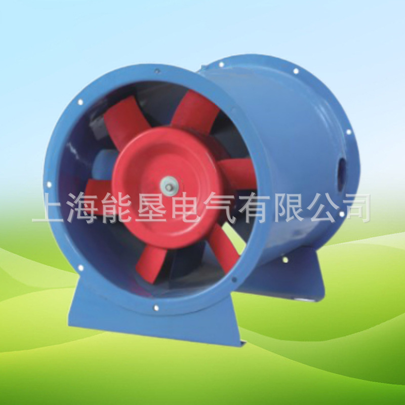 mtw-04177941