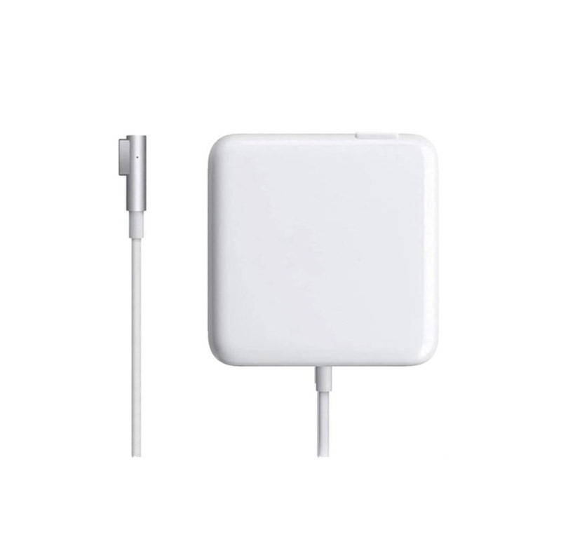 Suitable for Apple Laptop Charger MacBook Pro Power Adapter 60Wl60Wt Head Us Standard