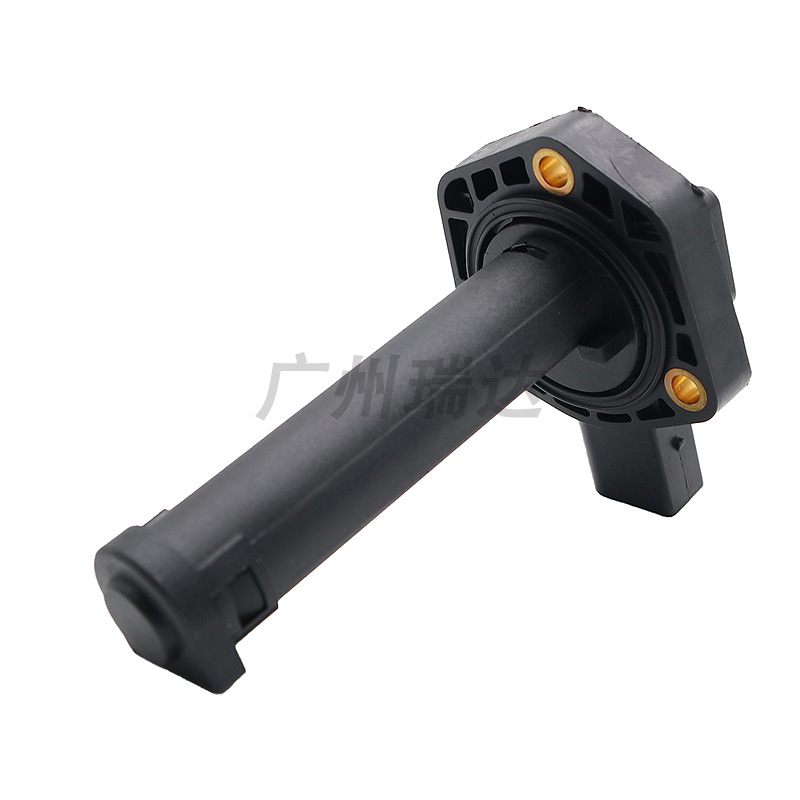 12617607910 para BMW E60 E70 X5 E90 Sensor de nivel de aceite 12617567723