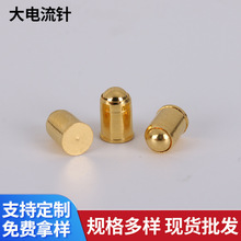 �쾀��POGOPINĸ��ֱ����ᘬF؛��s�B�������ӏ����