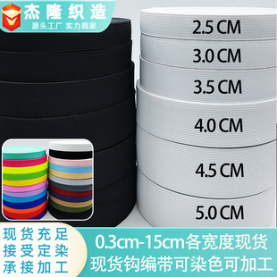 �ڰ��h���ɾo��ѝ�ӌ������z���ᘿ����Pȹ�����^�ߏ������ɾo��