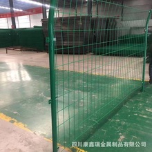 �p߅�z�o�ھW���ٹ�·���ڑ�����x�����F�z�W���ںӵ����o�W����