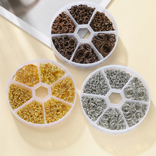 ��ɫ�F6���pȦ�M�����b �ֹ�diy��������ִ�耳׿��Ʒ�������