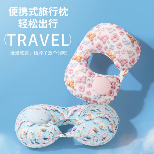 ���u����3Dӡ����ͨ���z���б�y�o�i����������i���ռ{�w�C��