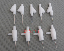 ΢czy/CÔz/̈́ʽYTyczC^Ϲ