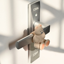 PUKO�T���ֹ��z��ײ�|���T���I�T�����T�����T�������z�T����