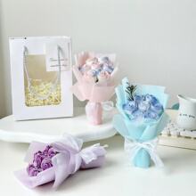 �߶�����õ��С�������˹��Y��u׃õ����ֶY��Ů�Ѵ���Y�����l